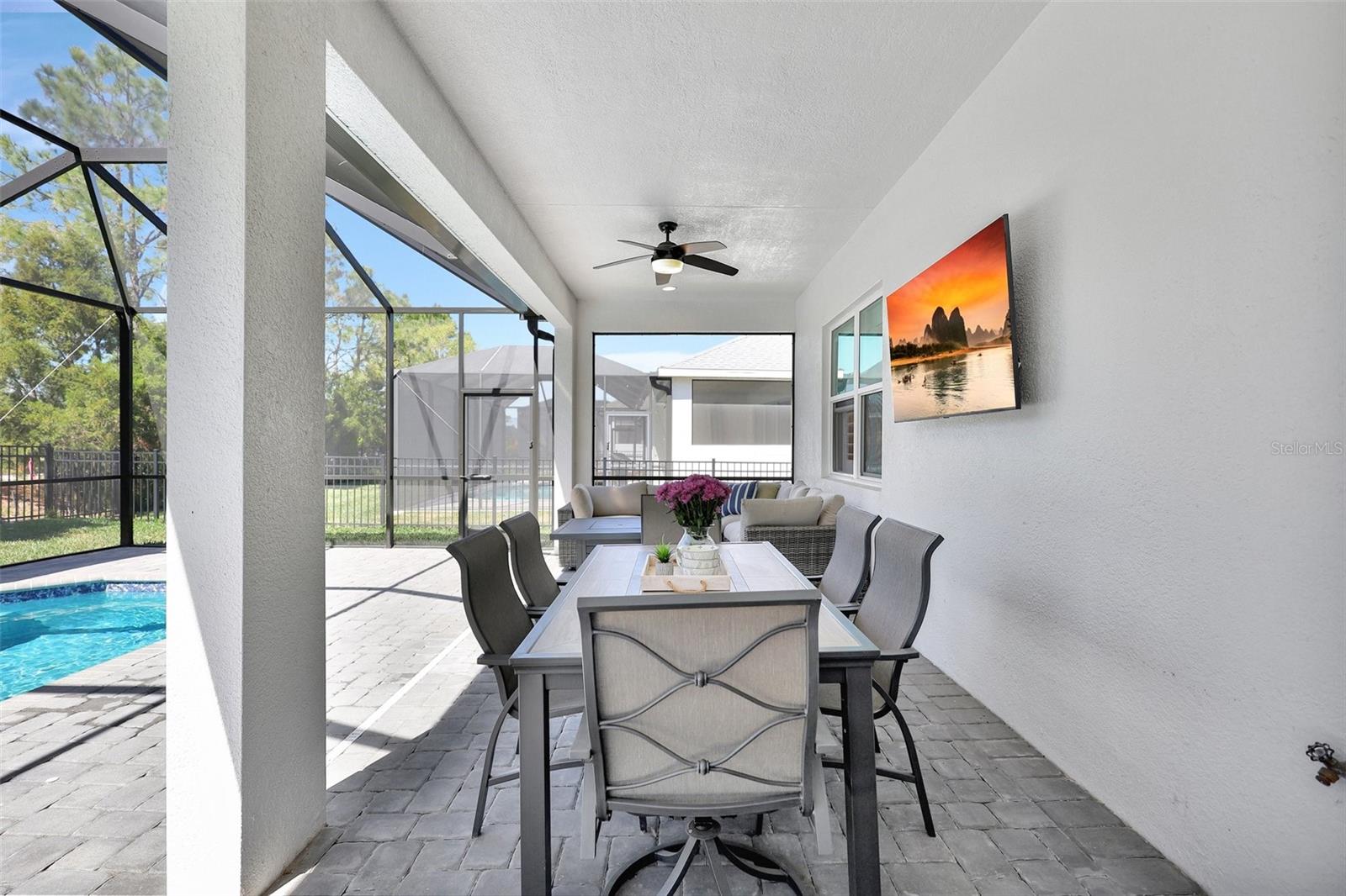 4503 RENWICK DR, PARRISH, FL, 34219