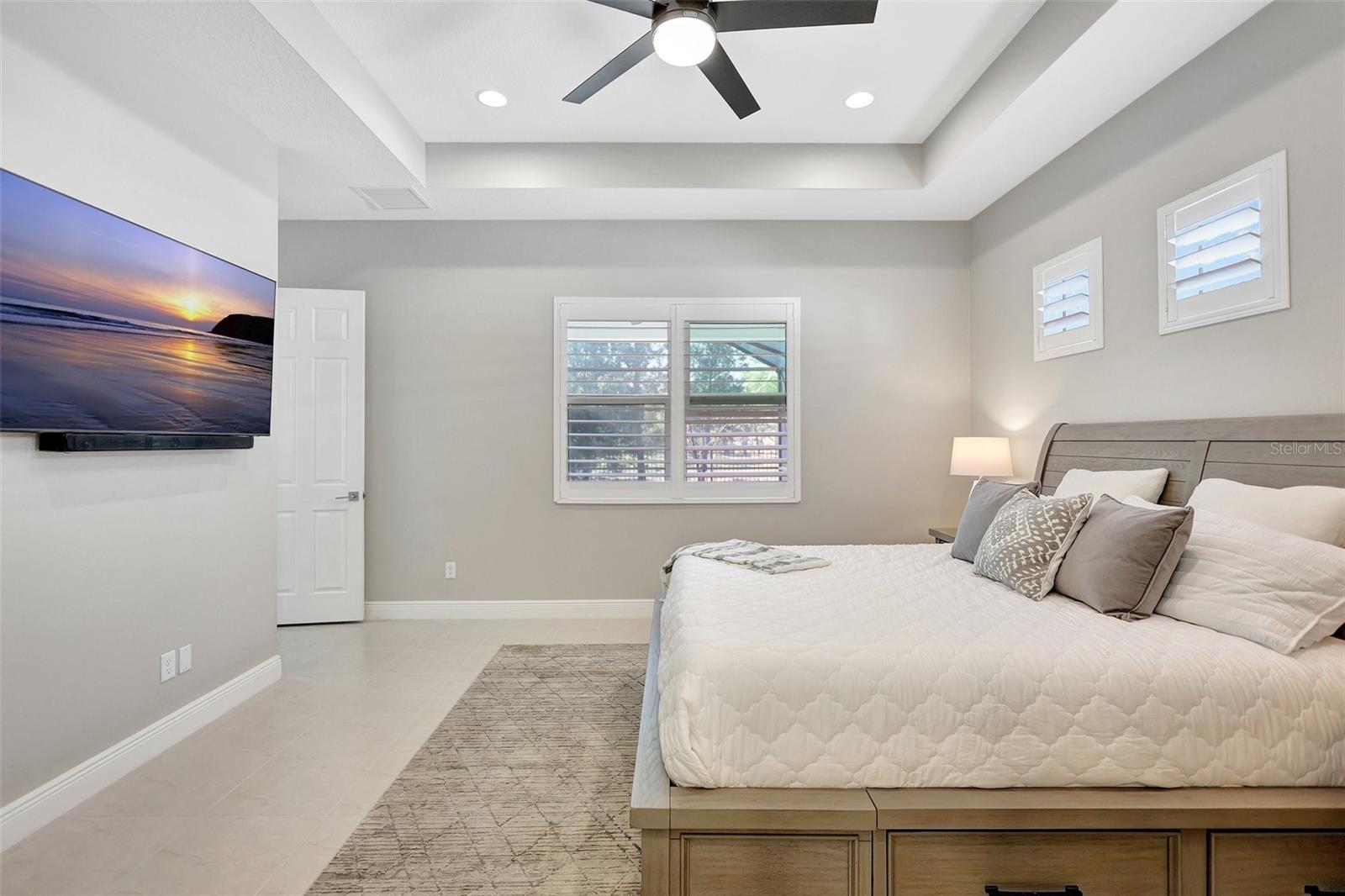 4503 RENWICK DR, PARRISH, FL, 34219