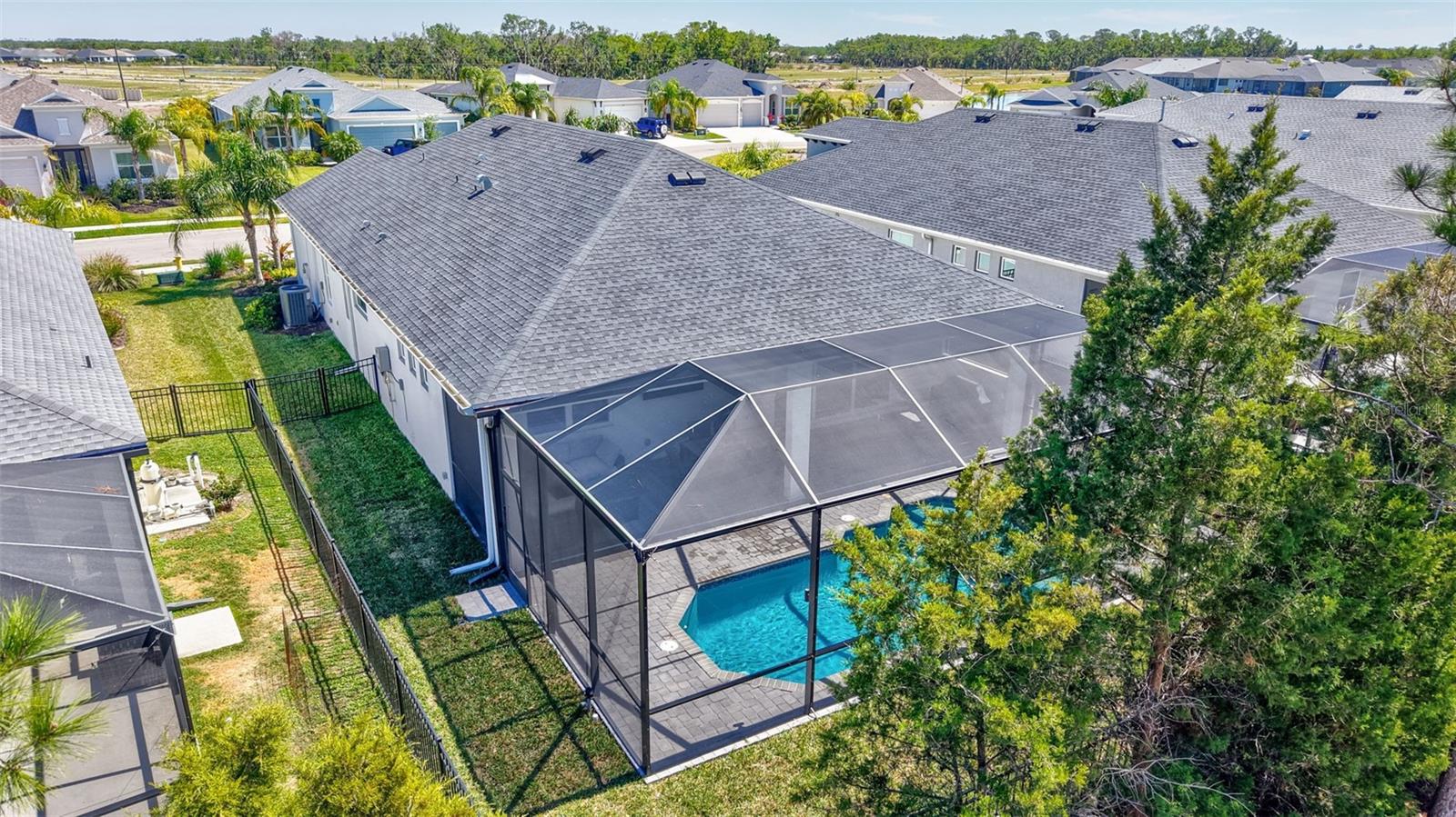 4503 RENWICK DR, PARRISH, FL, 34219
