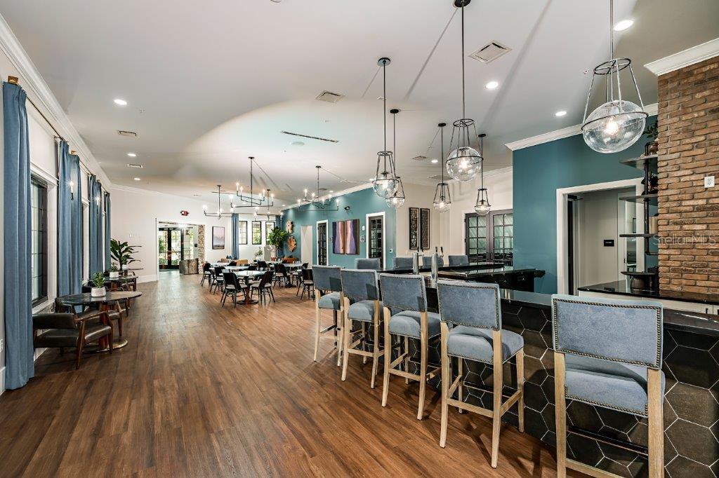 17265 TORTOISE CROWN BLVD, LAND O LAKES, FL, 34638