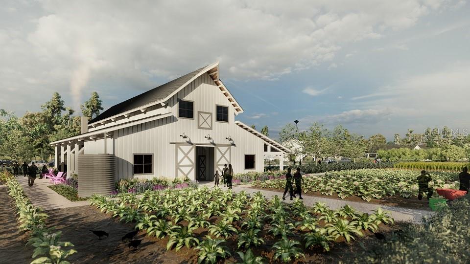 17265 TORTOISE CROWN BLVD, LAND O LAKES, FL, 34638