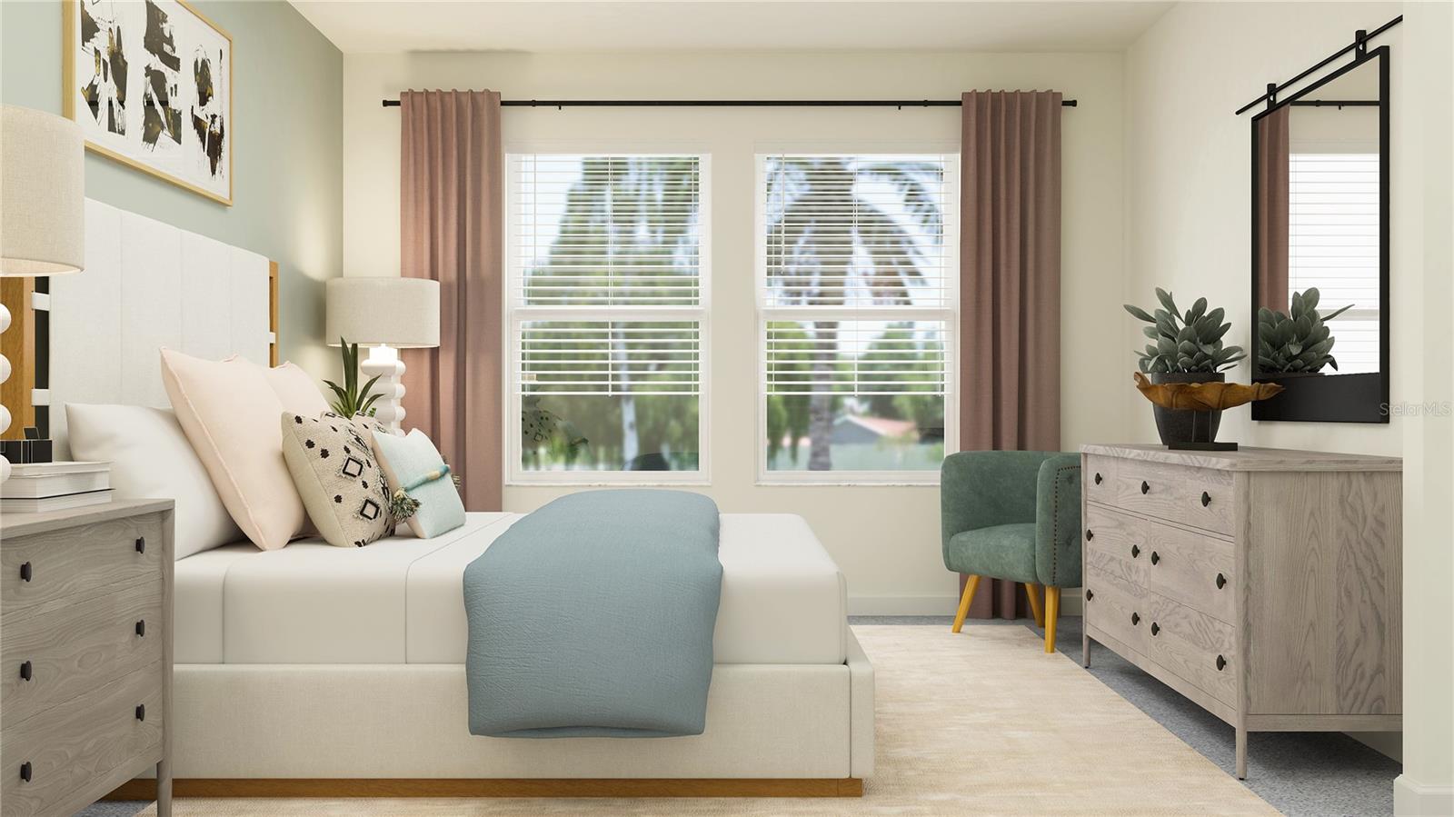 17265 TORTOISE CROWN BLVD, LAND O LAKES, FL, 34638