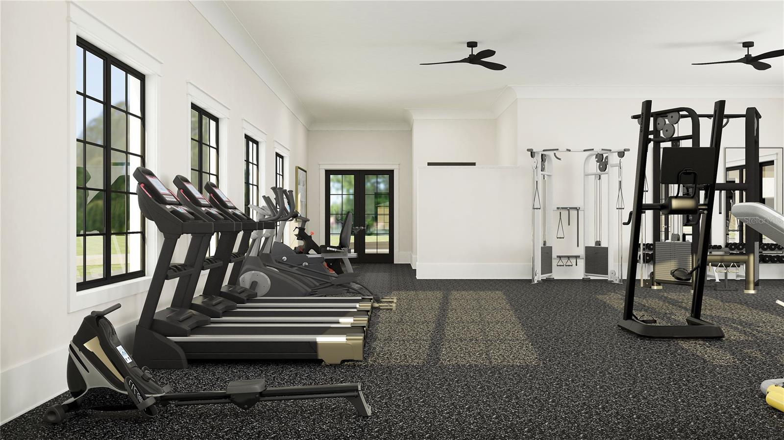 17265 TORTOISE CROWN BLVD, LAND O LAKES, FL, 34638