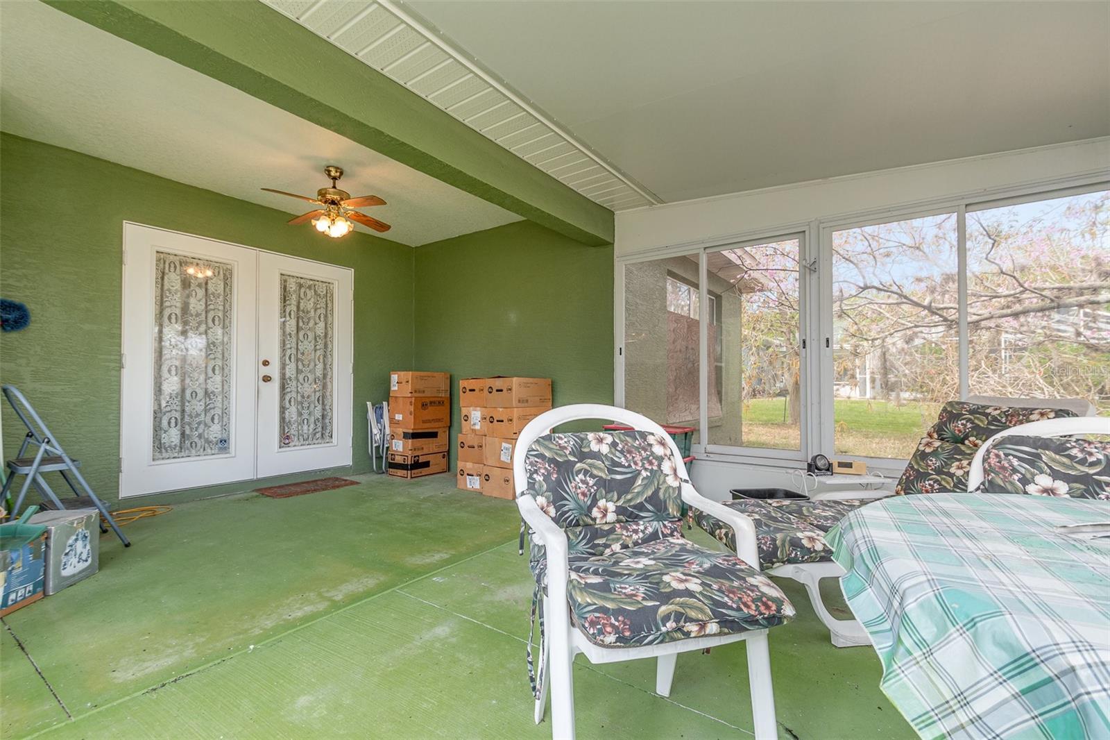 14325 GOLDEN VIEW DR, GRAND ISLAND, FL, 32735