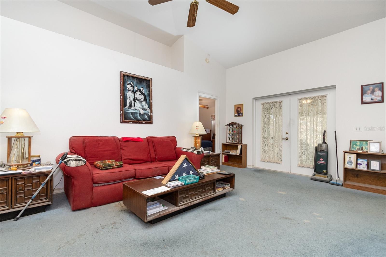 14325 GOLDEN VIEW DR, GRAND ISLAND, FL, 32735