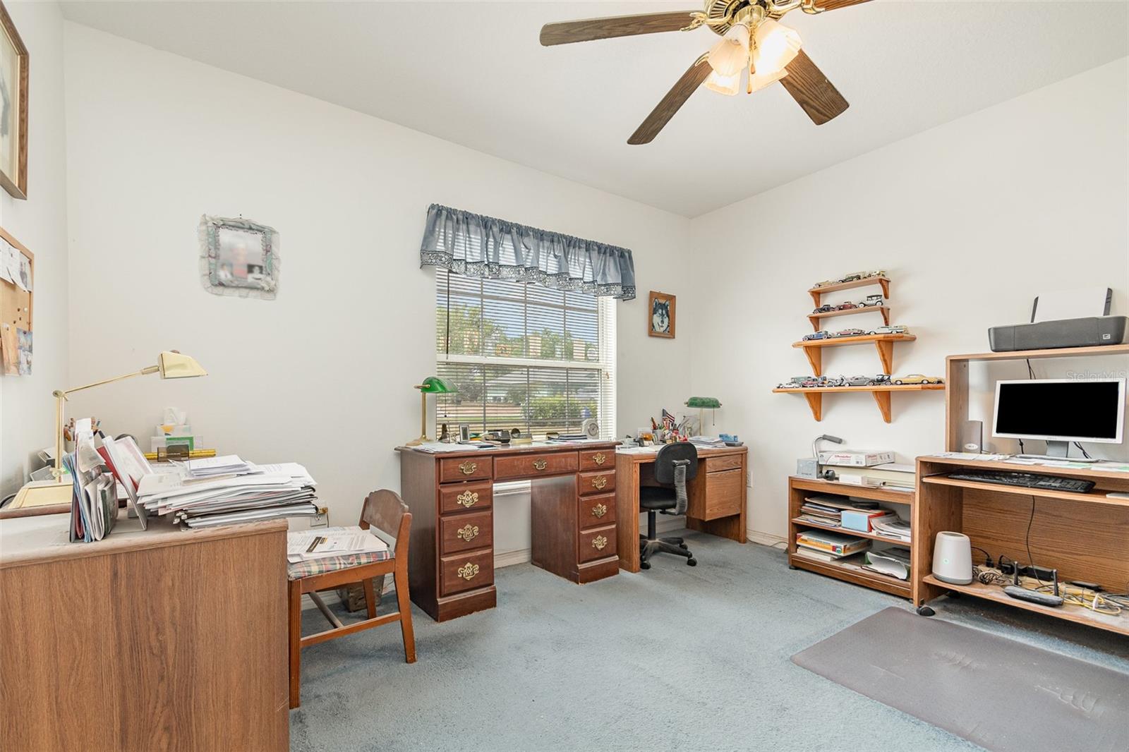 14325 GOLDEN VIEW DR, GRAND ISLAND, FL, 32735