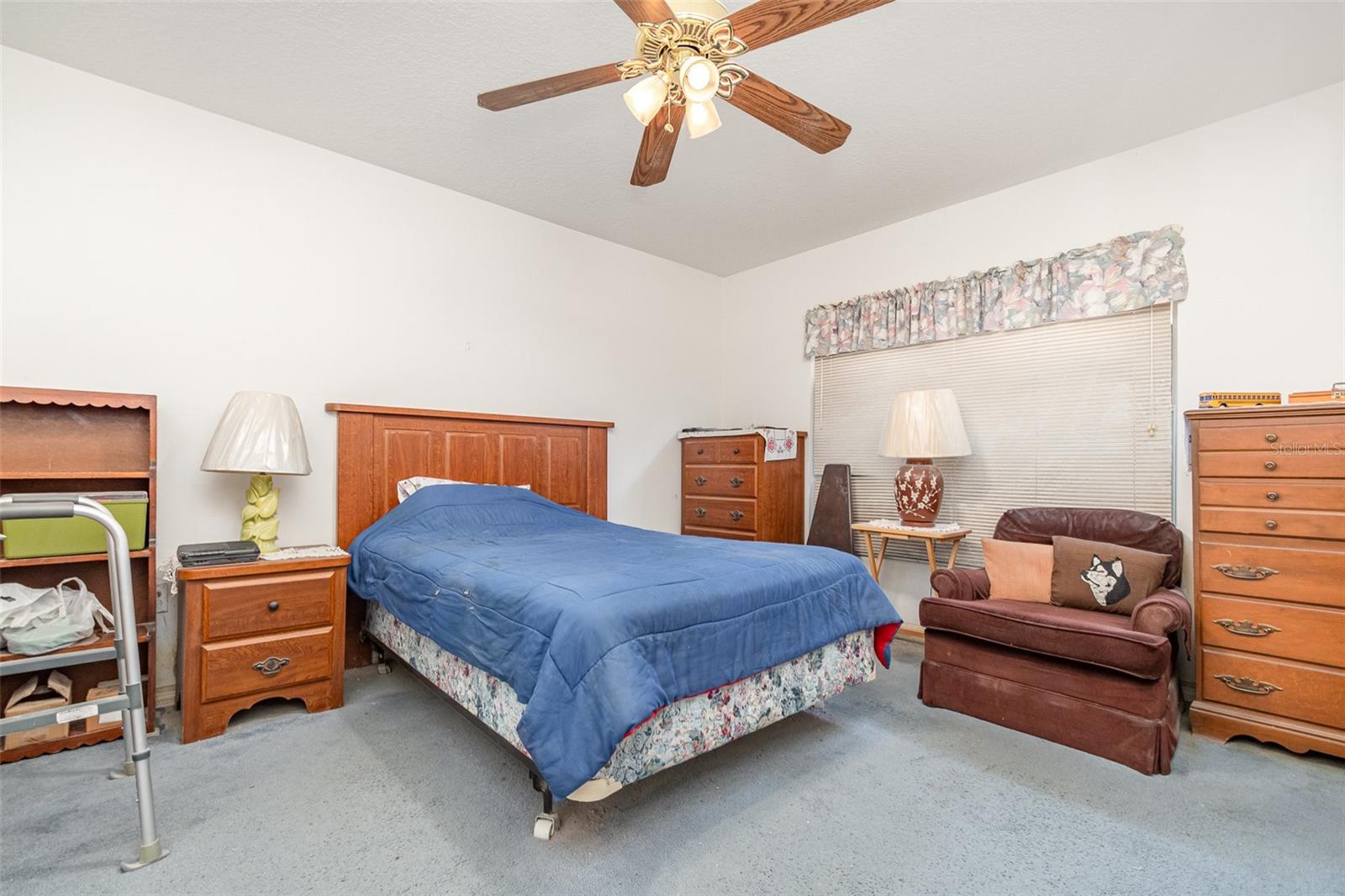 14325 GOLDEN VIEW DR, GRAND ISLAND, FL, 32735