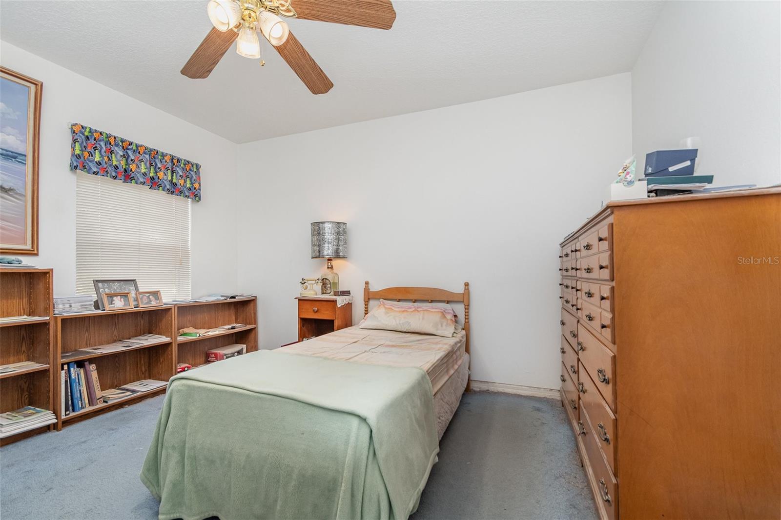 14325 GOLDEN VIEW DR, GRAND ISLAND, FL, 32735