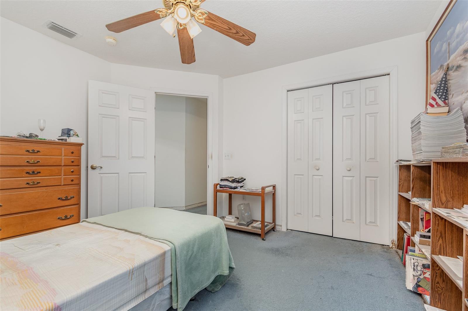 14325 GOLDEN VIEW DR, GRAND ISLAND, FL, 32735