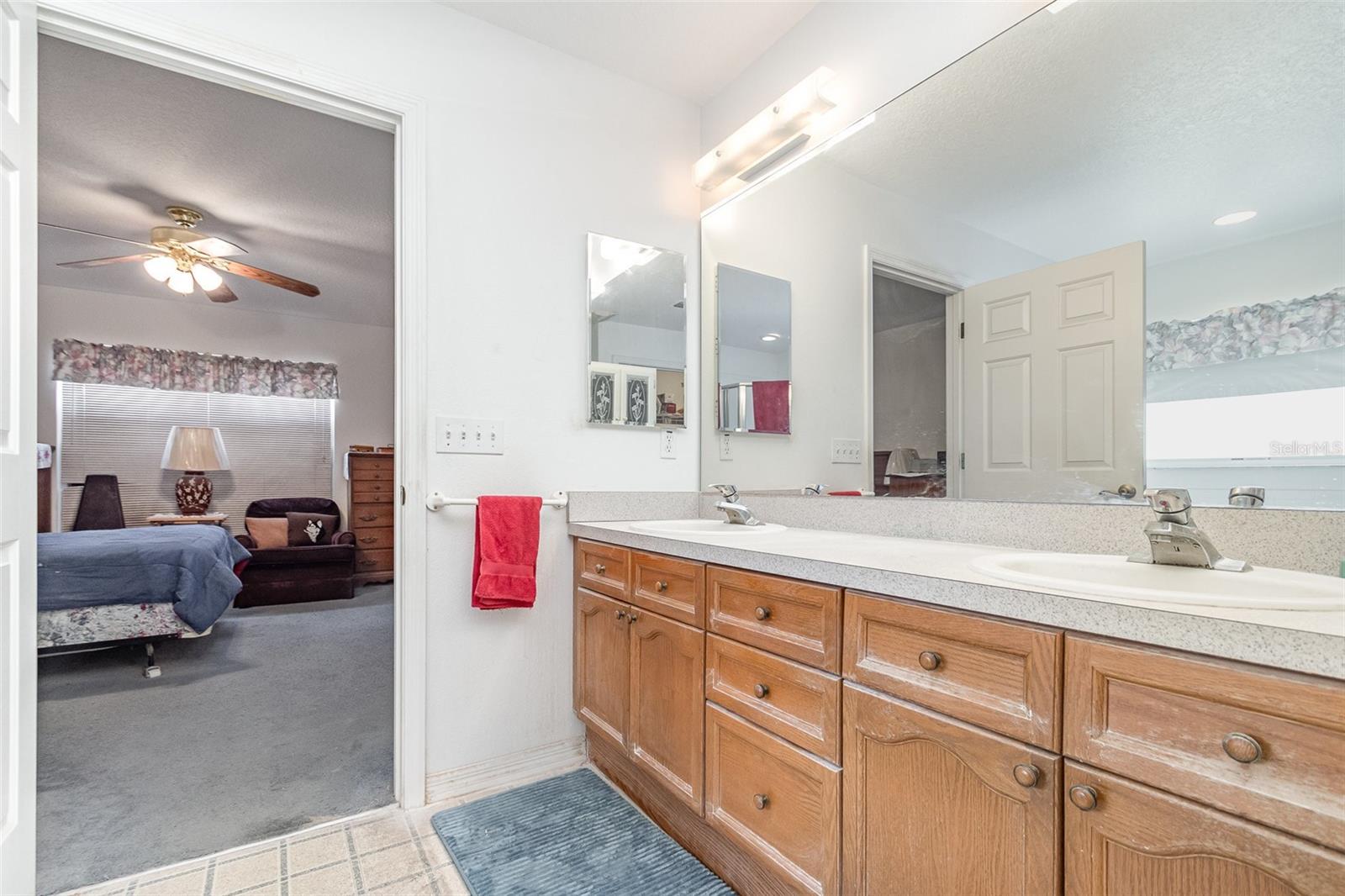 14325 GOLDEN VIEW DR, GRAND ISLAND, FL, 32735