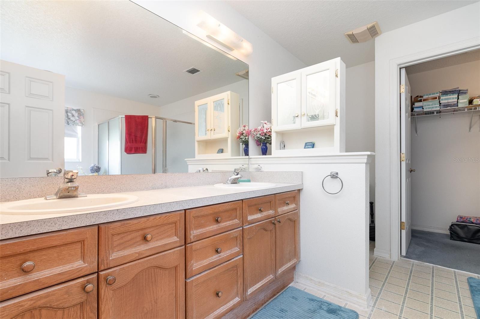 14325 GOLDEN VIEW DR, GRAND ISLAND, FL, 32735
