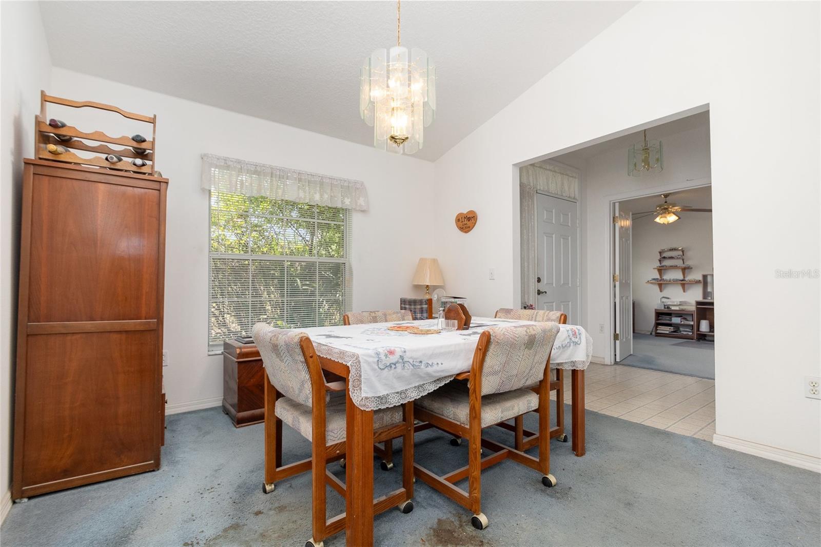 14325 GOLDEN VIEW DR, GRAND ISLAND, FL, 32735
