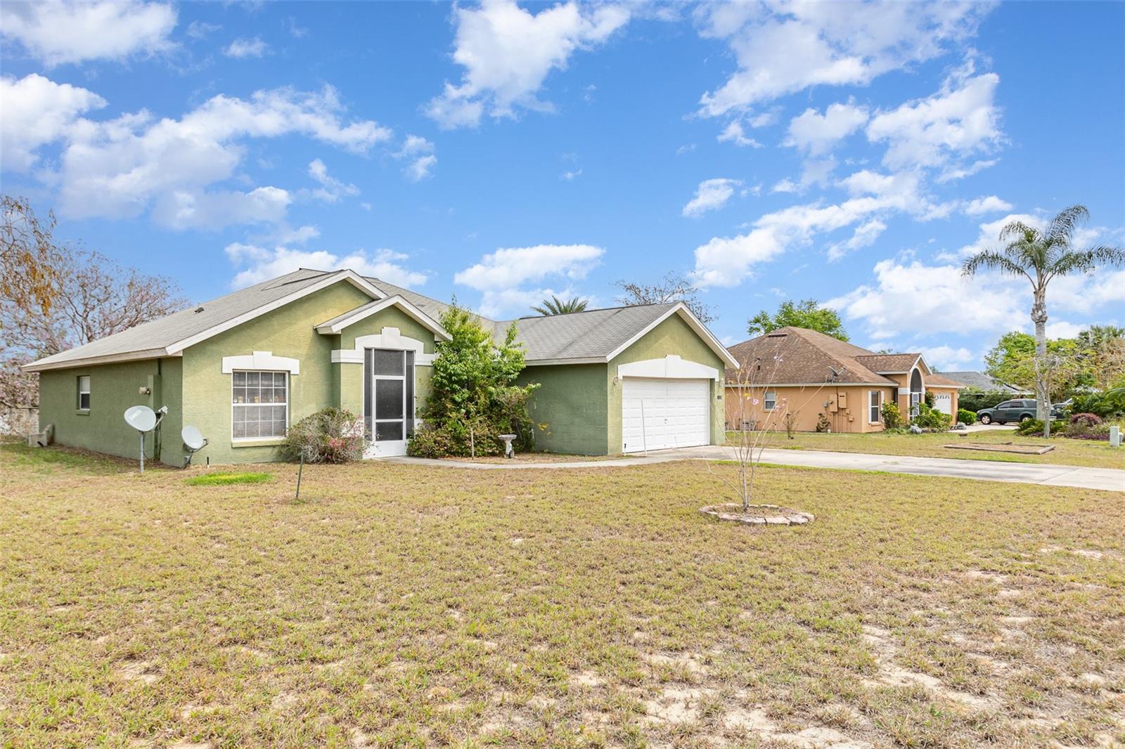 14325 GOLDEN VIEW DR, GRAND ISLAND, FL, 32735