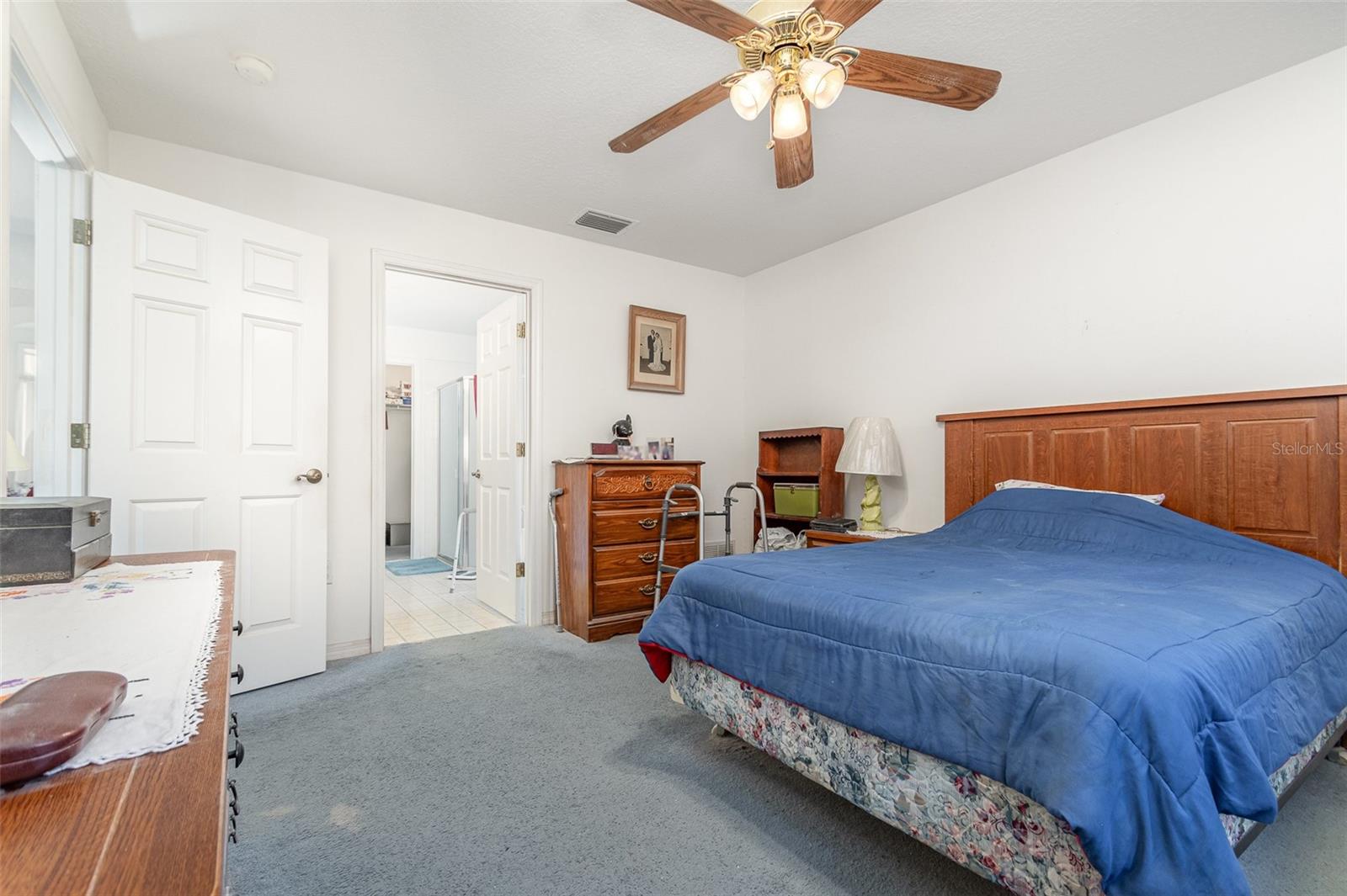 14325 GOLDEN VIEW DR, GRAND ISLAND, FL, 32735