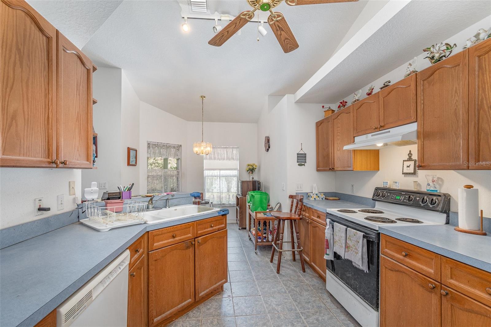 14325 GOLDEN VIEW DR, GRAND ISLAND, FL, 32735