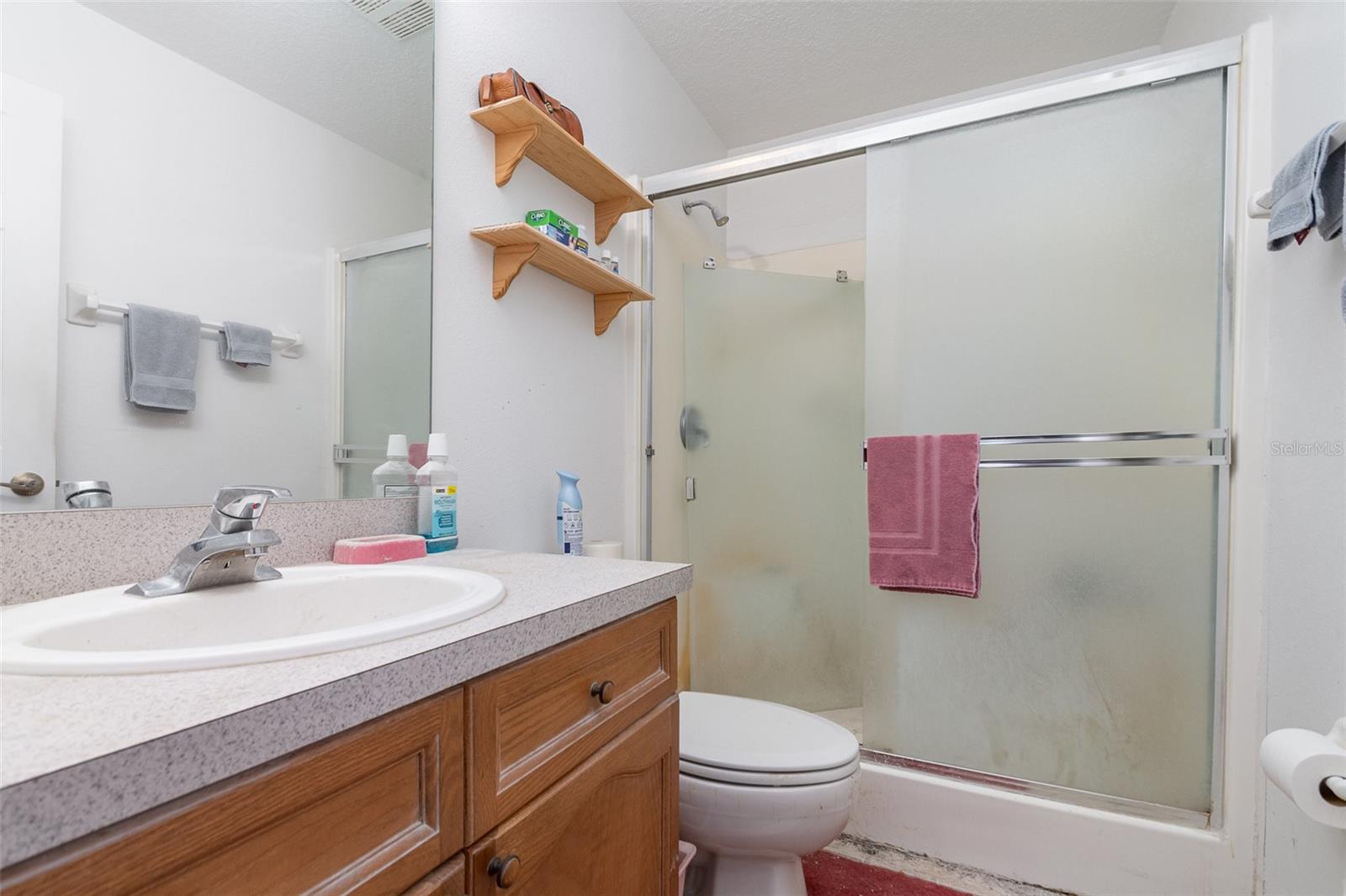 14325 GOLDEN VIEW DR, GRAND ISLAND, FL, 32735