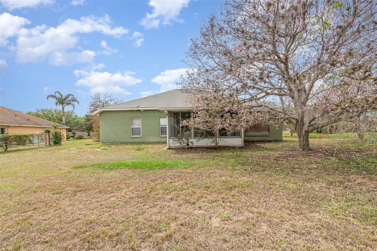 14325 GOLDEN VIEW DR, GRAND ISLAND, FL, 32735
