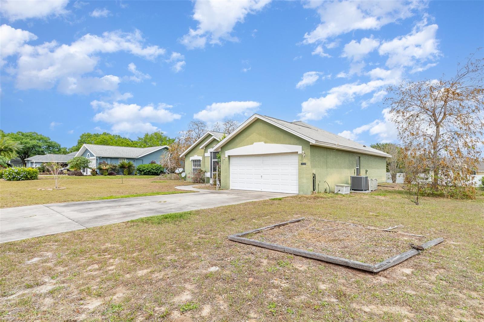 14325 GOLDEN VIEW DR, GRAND ISLAND, FL, 32735
