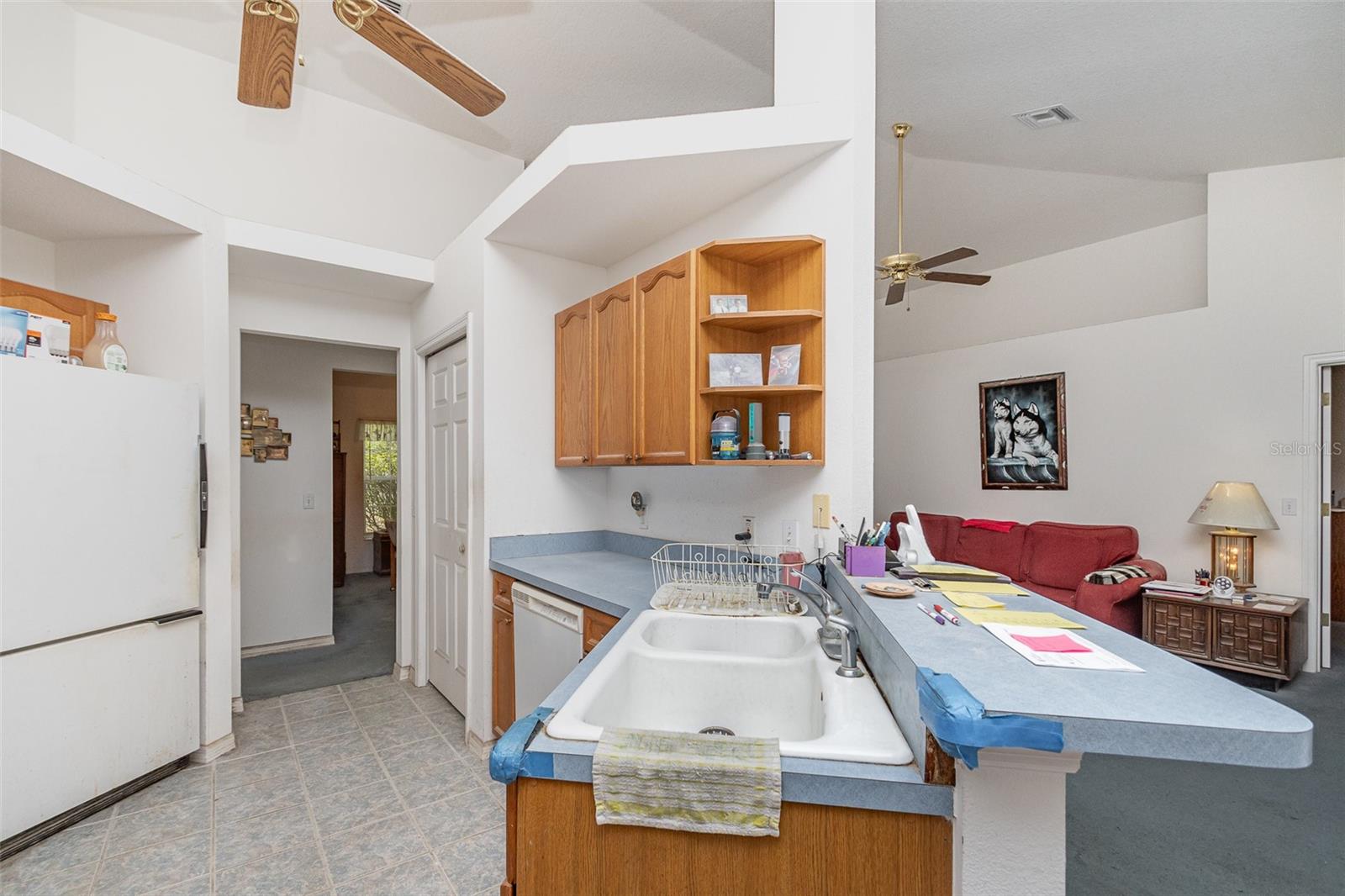 14325 GOLDEN VIEW DR, GRAND ISLAND, FL, 32735