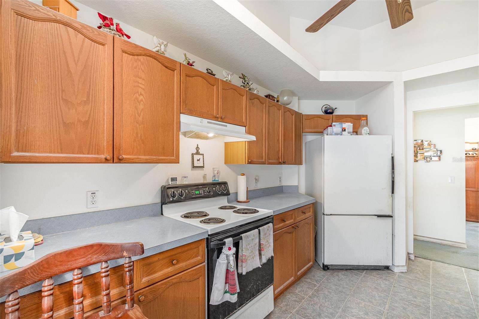 14325 GOLDEN VIEW DR, GRAND ISLAND, FL, 32735