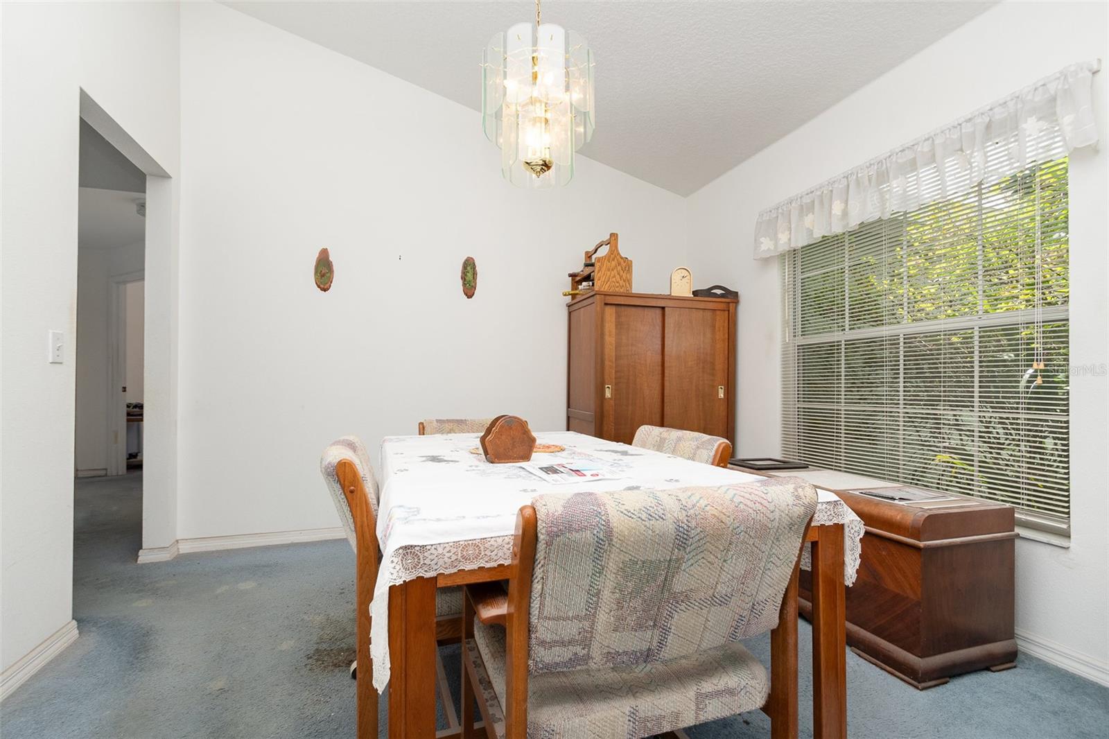 14325 GOLDEN VIEW DR, GRAND ISLAND, FL, 32735