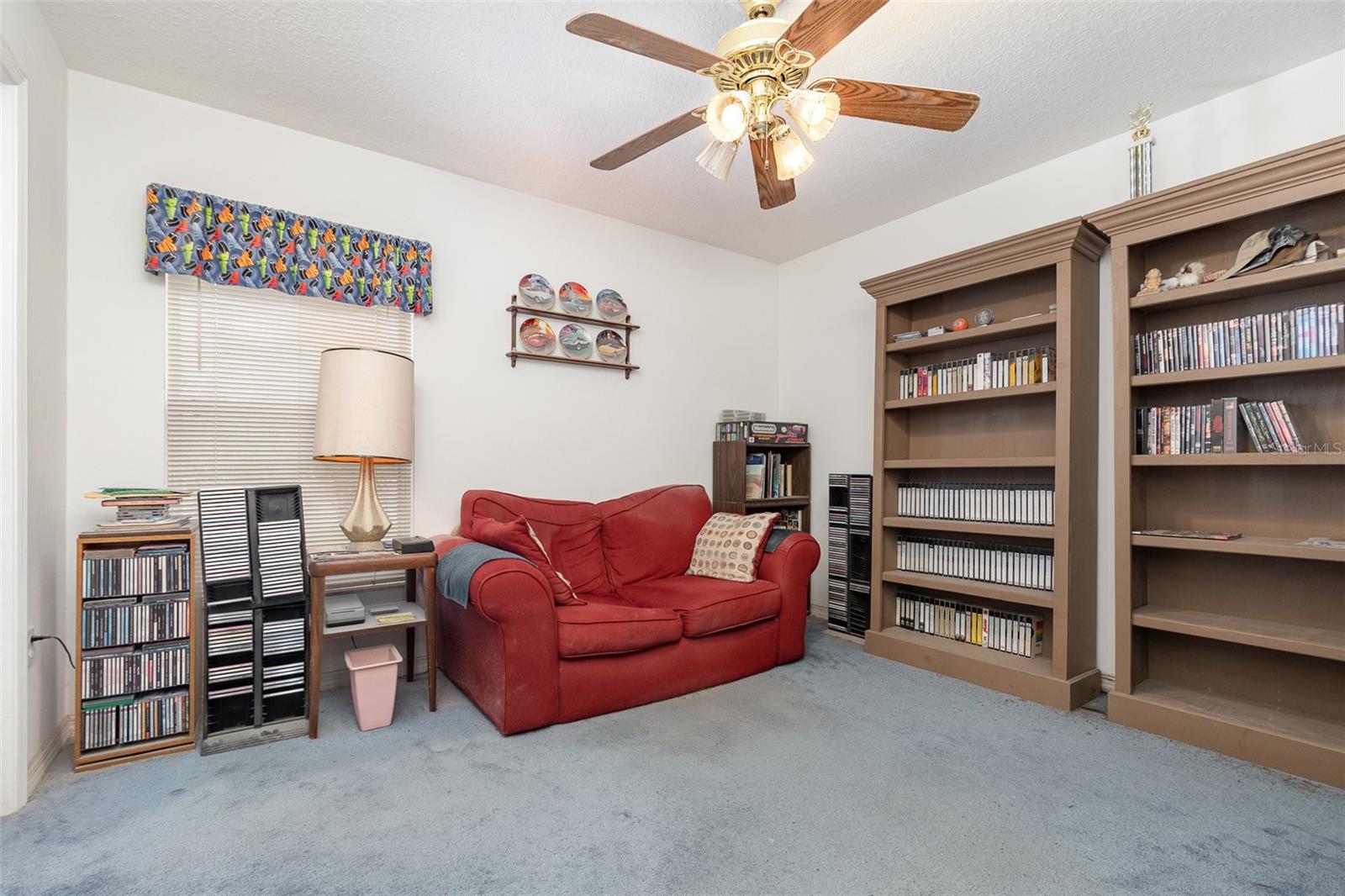 14325 GOLDEN VIEW DR, GRAND ISLAND, FL, 32735