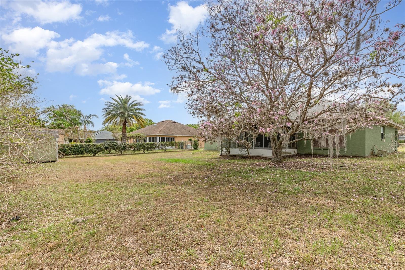 14325 GOLDEN VIEW DR, GRAND ISLAND, FL, 32735