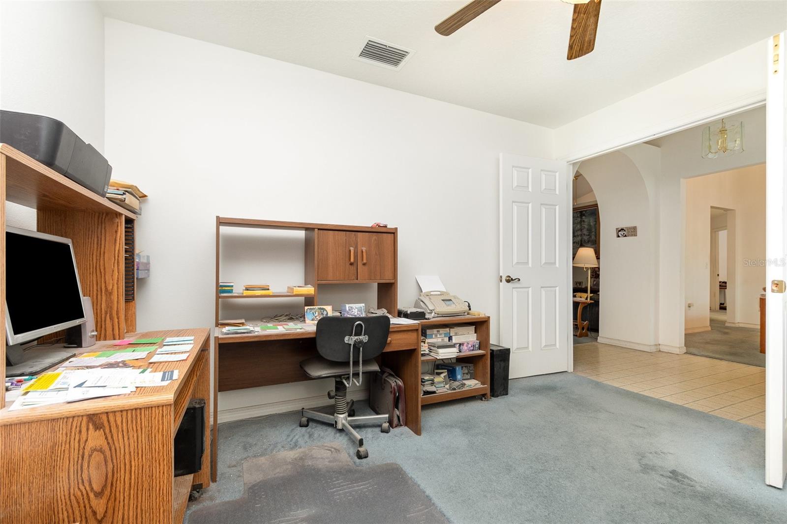 14325 GOLDEN VIEW DR, GRAND ISLAND, FL, 32735