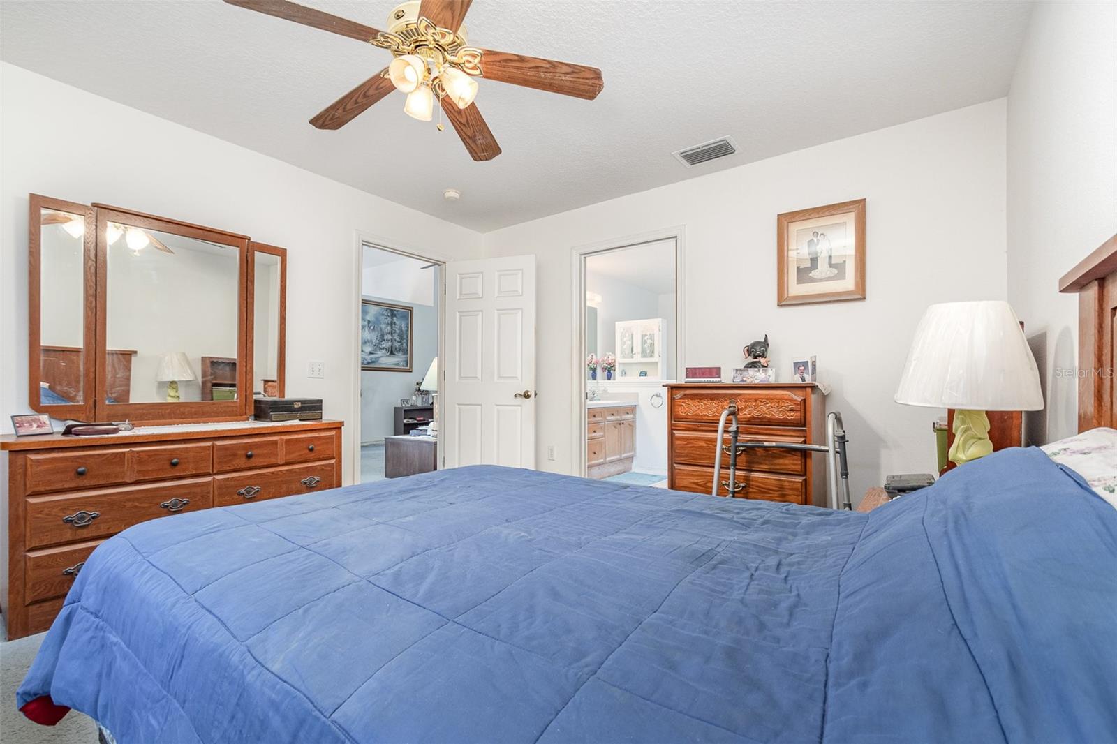 14325 GOLDEN VIEW DR, GRAND ISLAND, FL, 32735
