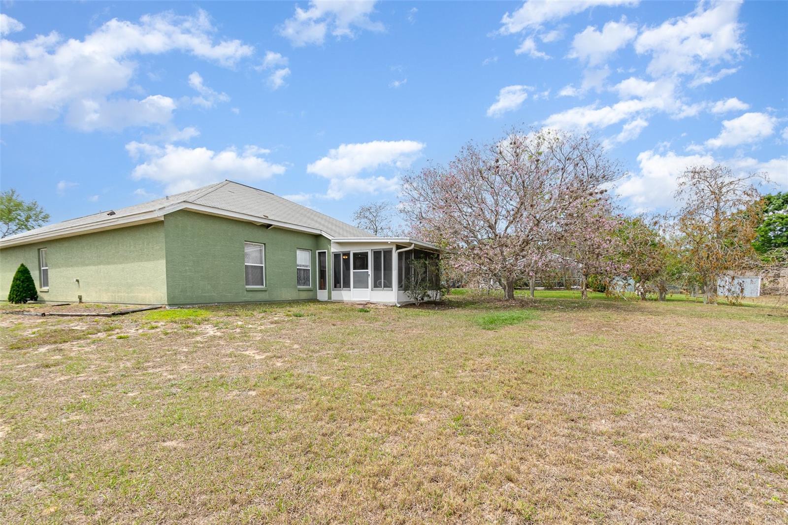 14325 GOLDEN VIEW DR, GRAND ISLAND, FL, 32735