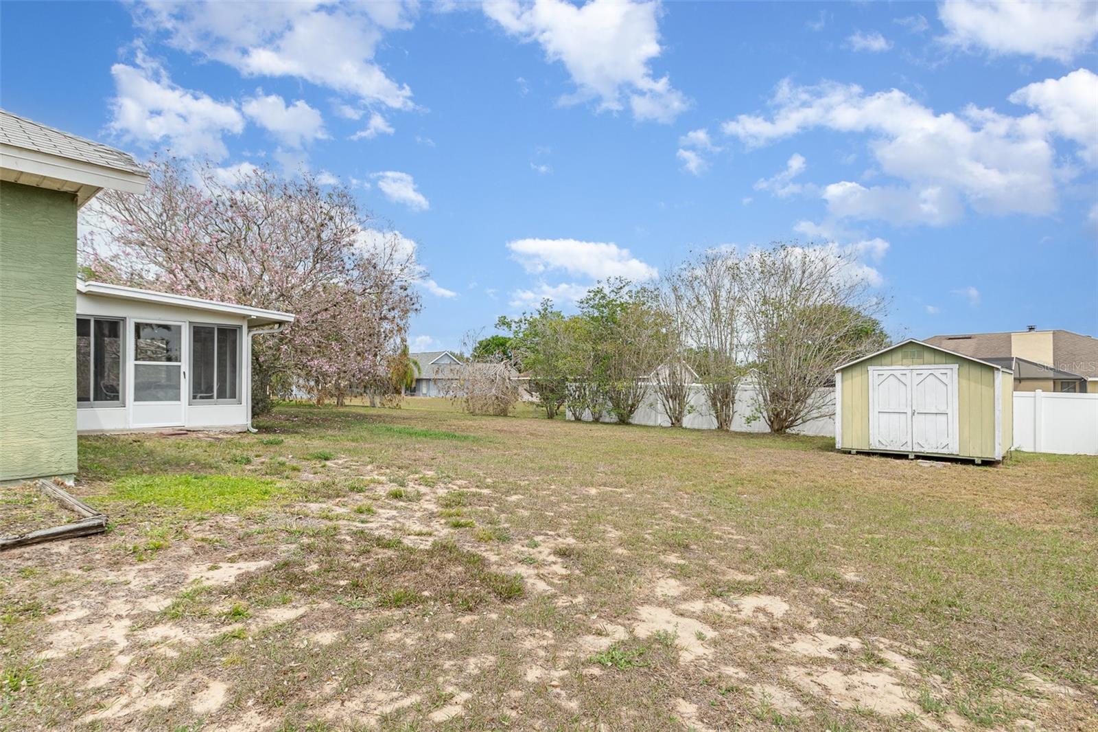 14325 GOLDEN VIEW DR, GRAND ISLAND, FL, 32735