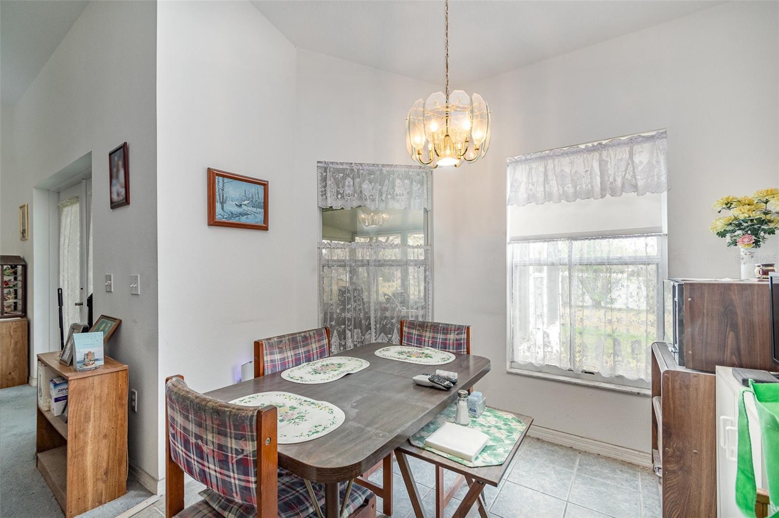 14325 GOLDEN VIEW DR, GRAND ISLAND, FL, 32735