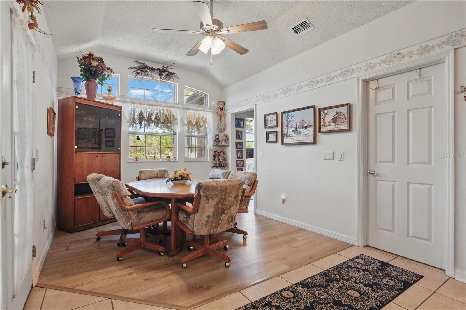 20705 NETTLETON ST, ORLANDO, FL, 32833