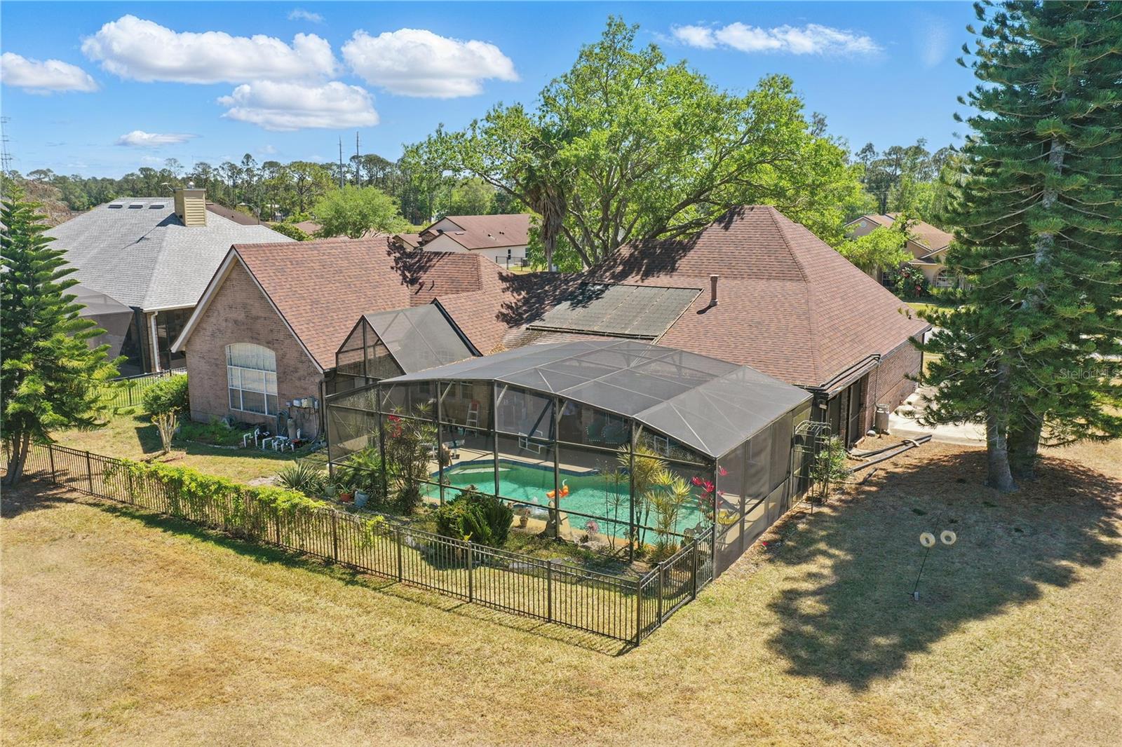 20705 NETTLETON ST, ORLANDO, FL, 32833