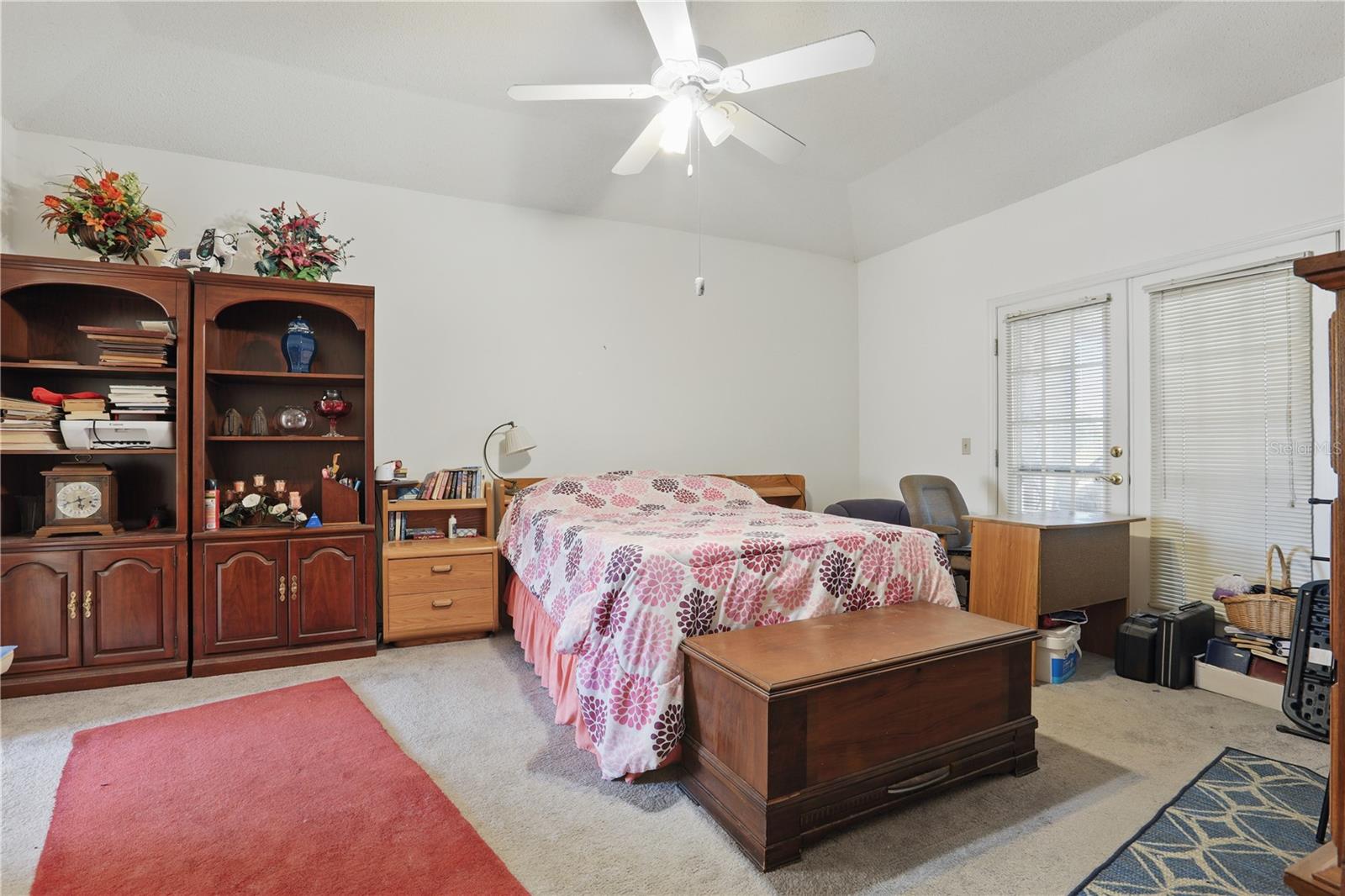 20705 NETTLETON ST, ORLANDO, FL, 32833