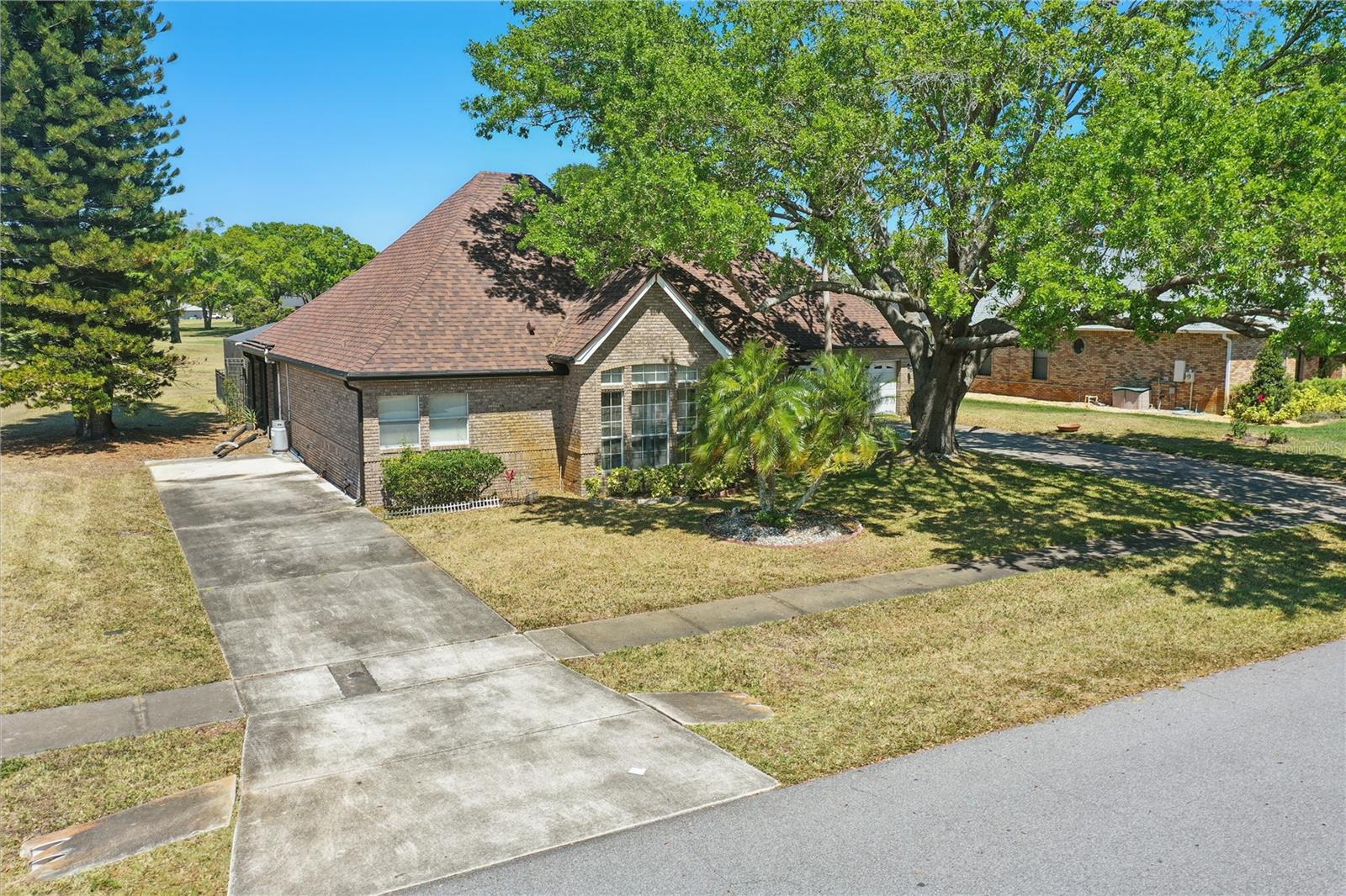 20705 NETTLETON ST, ORLANDO, FL, 32833