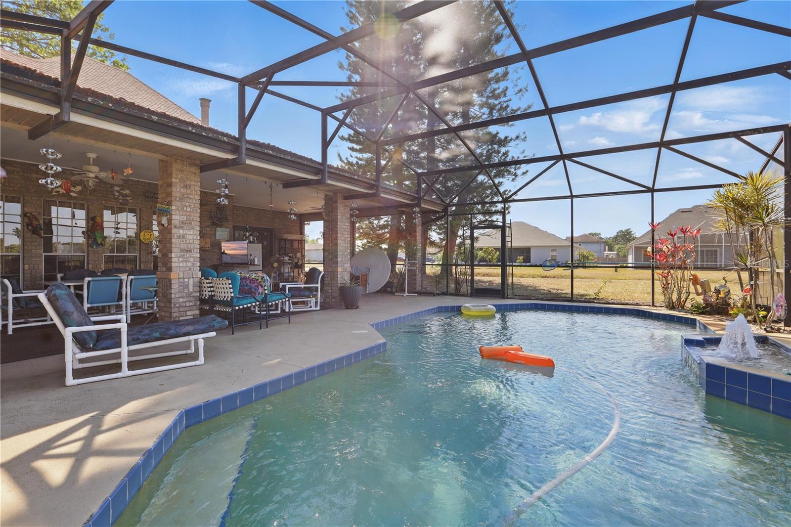 20705 NETTLETON ST, ORLANDO, FL, 32833