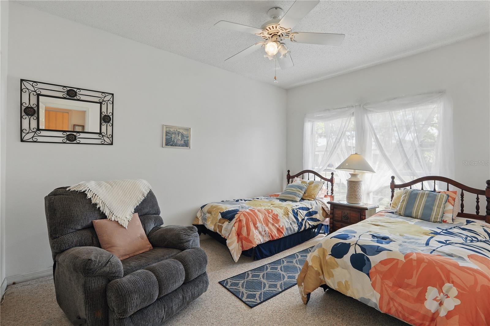 20705 NETTLETON ST, ORLANDO, FL, 32833