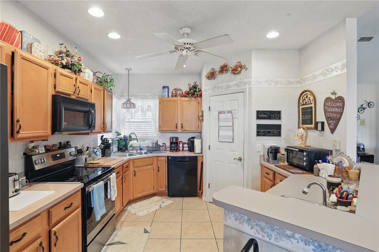 20705 NETTLETON ST, ORLANDO, FL, 32833