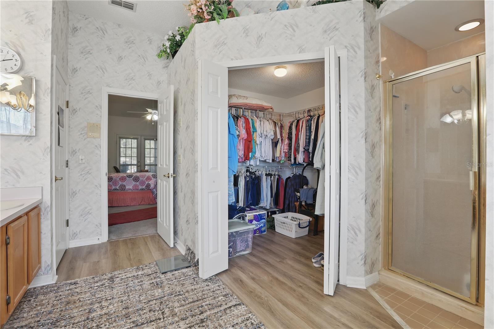 20705 NETTLETON ST, ORLANDO, FL, 32833