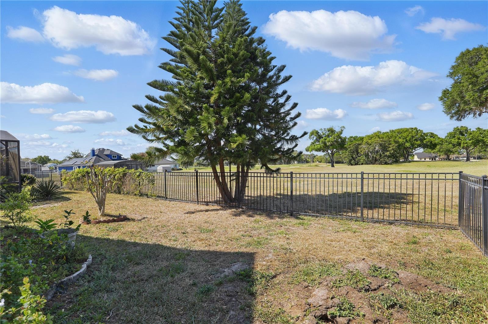 20705 NETTLETON ST, ORLANDO, FL, 32833