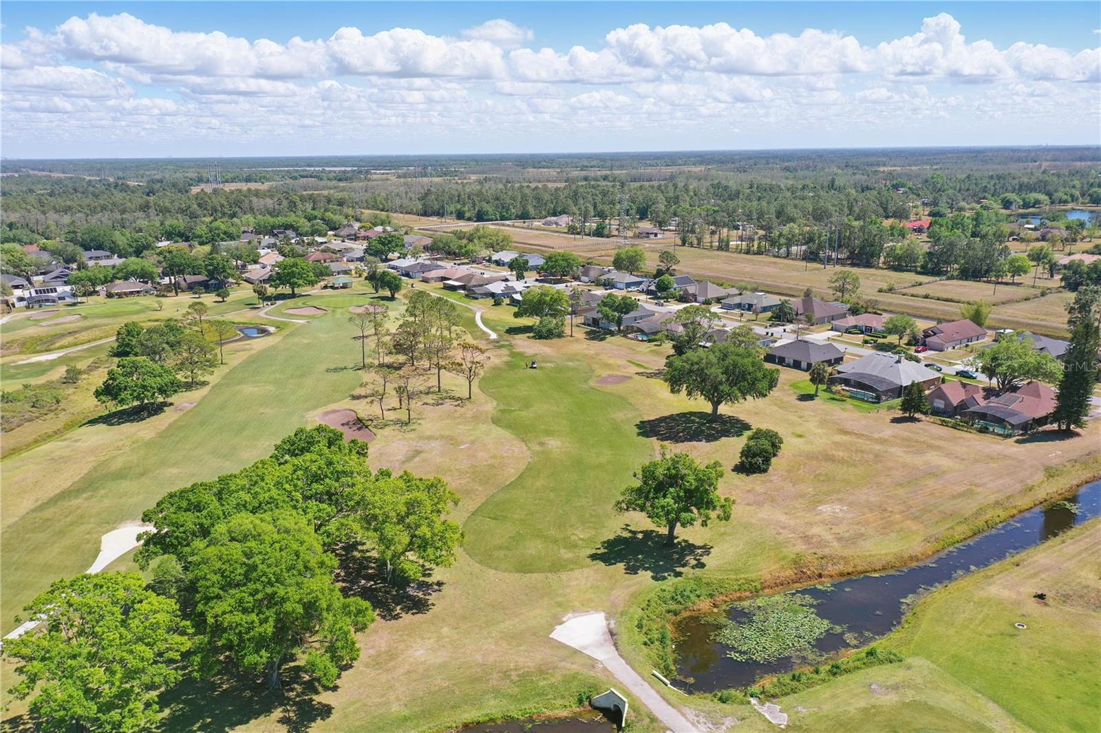 20705 NETTLETON ST, ORLANDO, FL, 32833