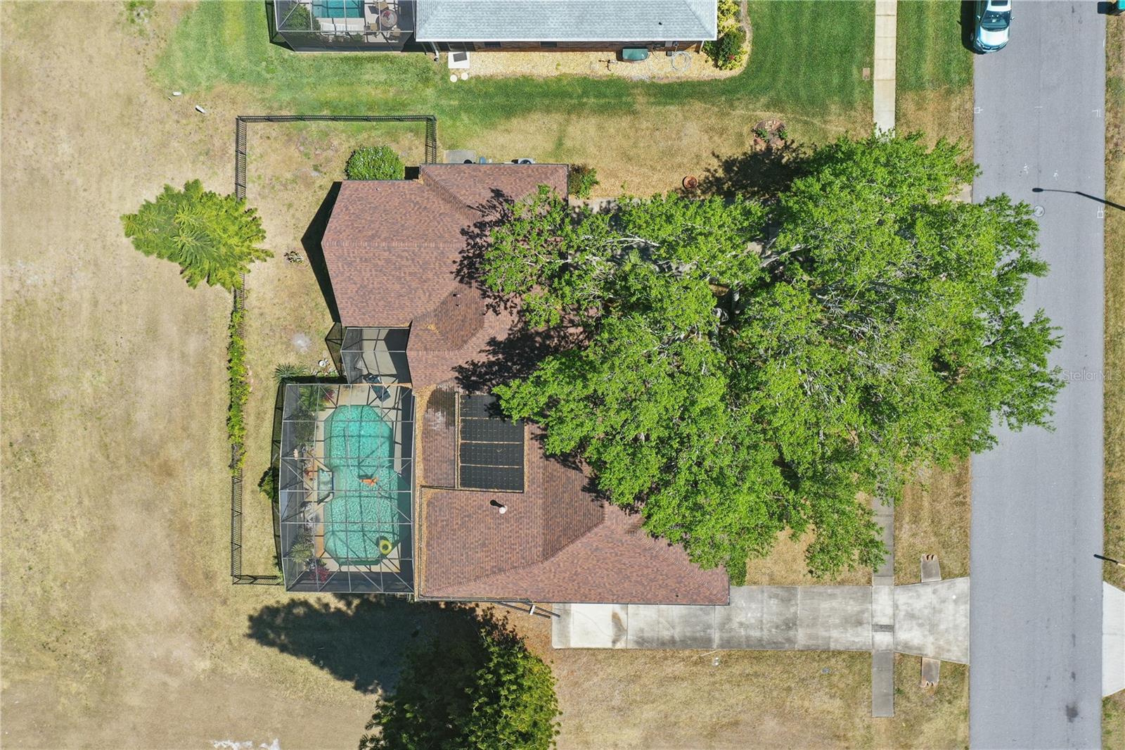 20705 NETTLETON ST, ORLANDO, FL, 32833