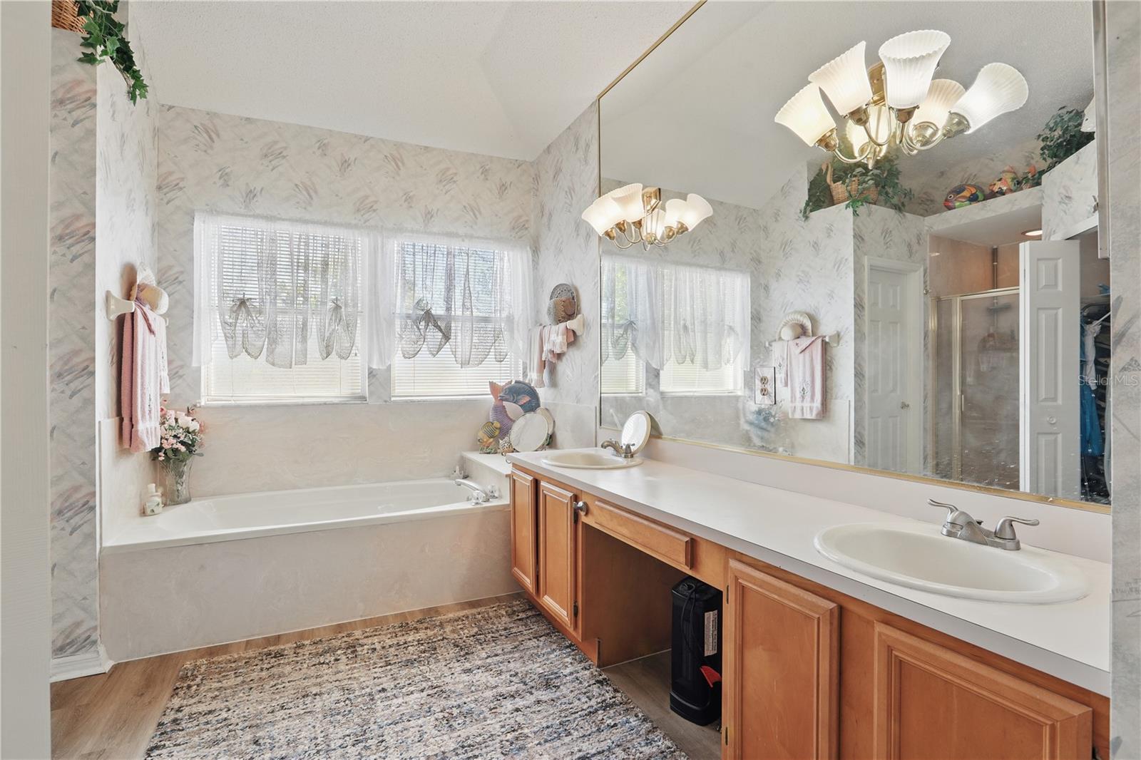 20705 NETTLETON ST, ORLANDO, FL, 32833