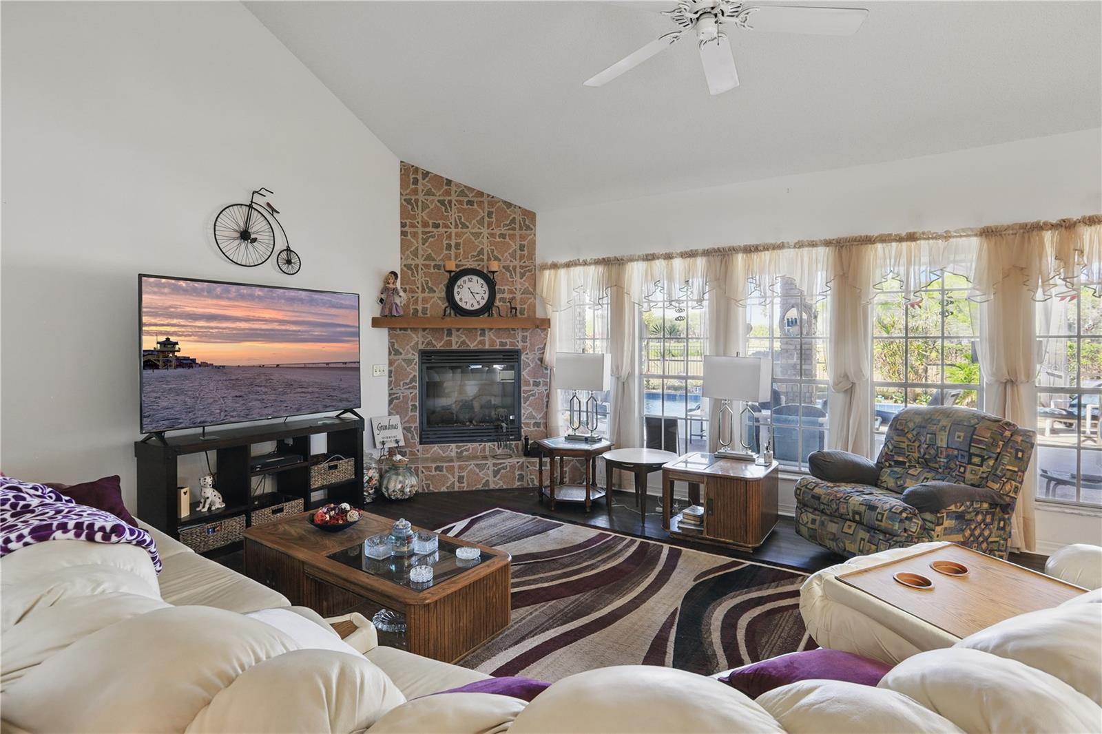 20705 NETTLETON ST, ORLANDO, FL, 32833