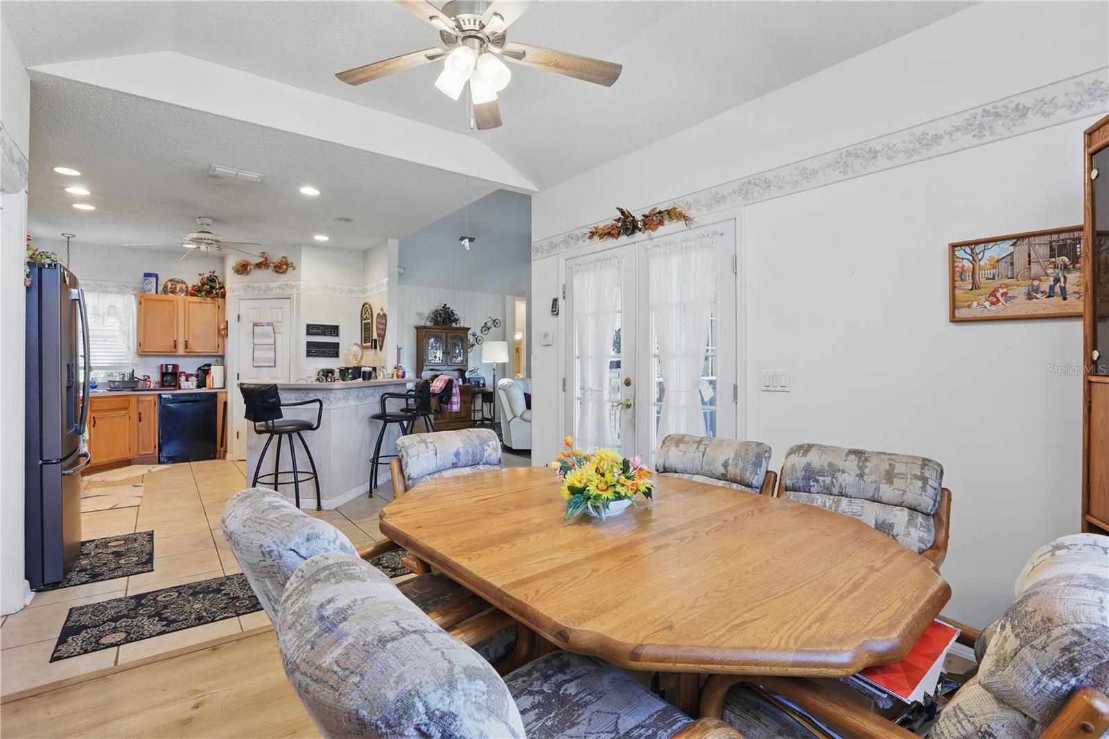 20705 NETTLETON ST, ORLANDO, FL, 32833