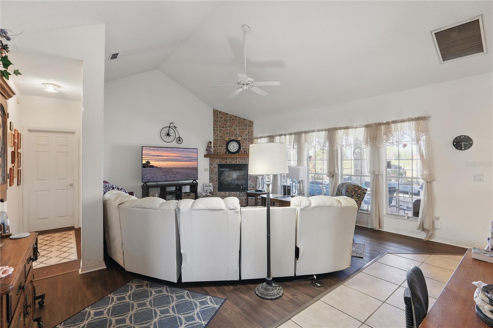 20705 NETTLETON ST, ORLANDO, FL, 32833