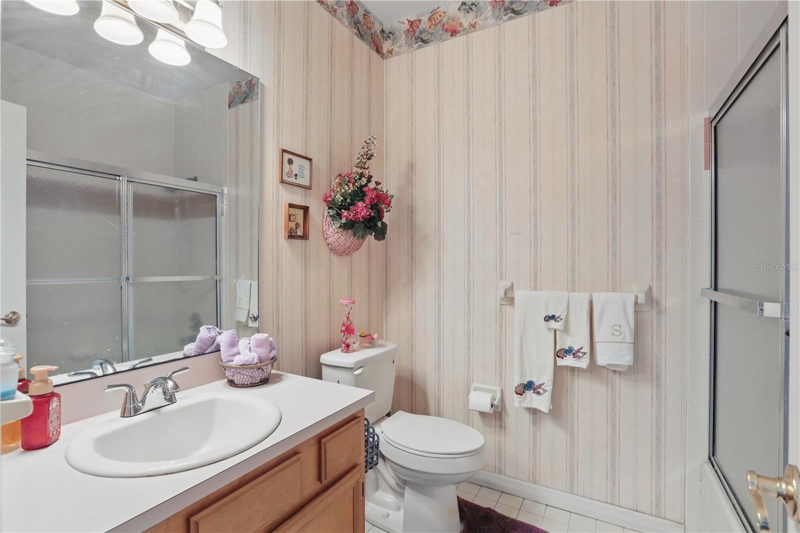 20705 NETTLETON ST, ORLANDO, FL, 32833