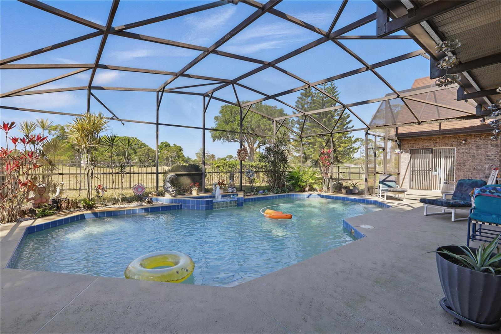 20705 NETTLETON ST, ORLANDO, FL, 32833