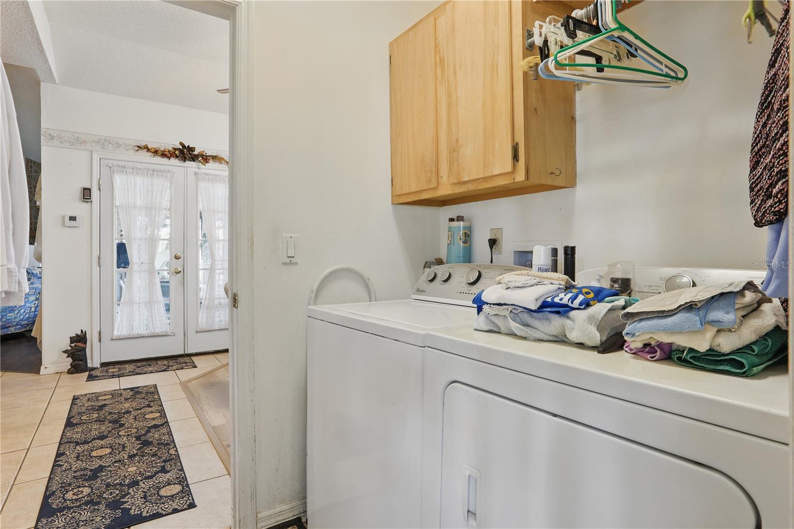 20705 NETTLETON ST, ORLANDO, FL, 32833